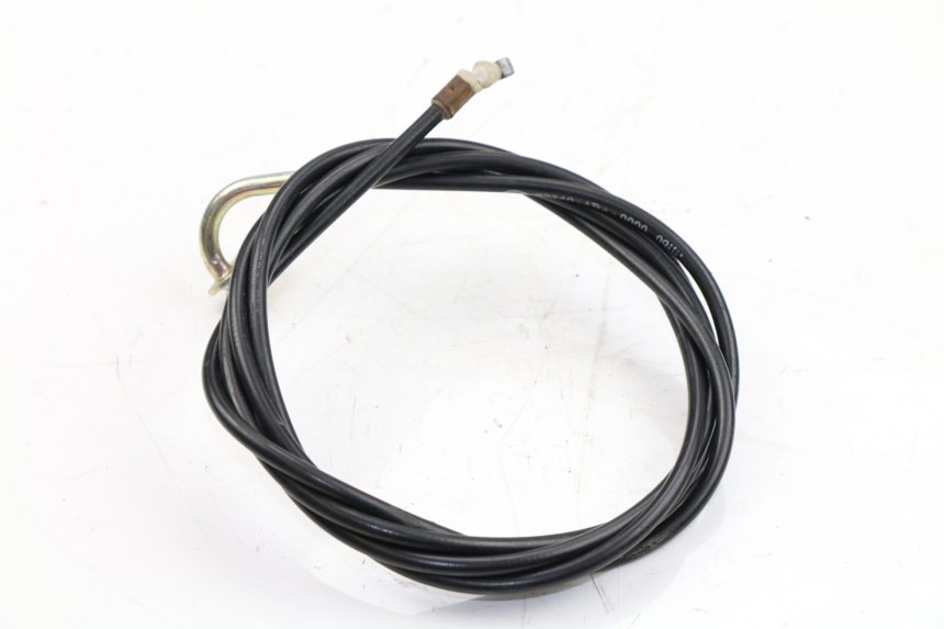 photo de CABLE OUVERTURE SELLE SYM ORBIT 2 50 (2008 - 2014)