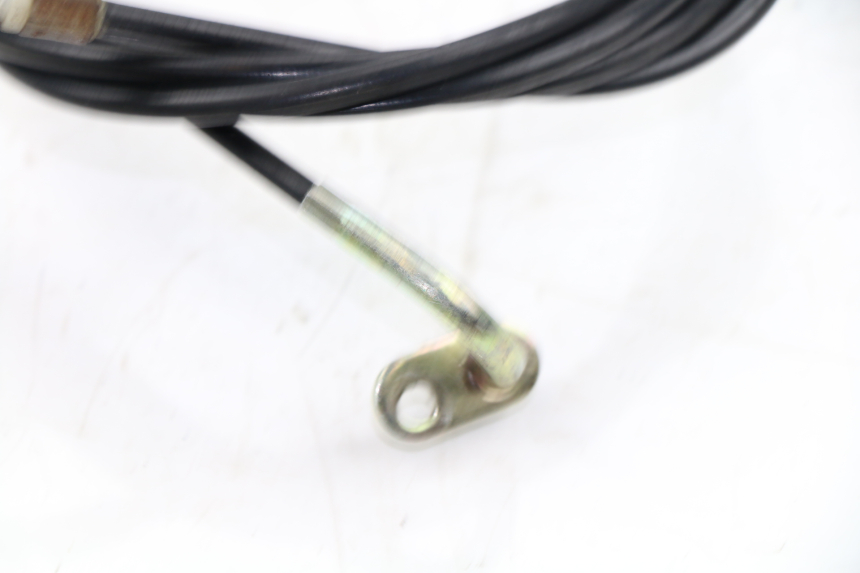 photo de CABLE OUVERTURE SELLE SYM ORBIT 2 50 (2008 - 2014)