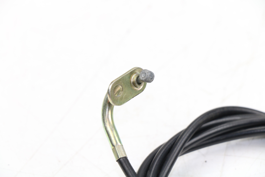 photo de CABLE OUVERTURE SELLE SYM ORBIT 2 50 (2008 - 2014)