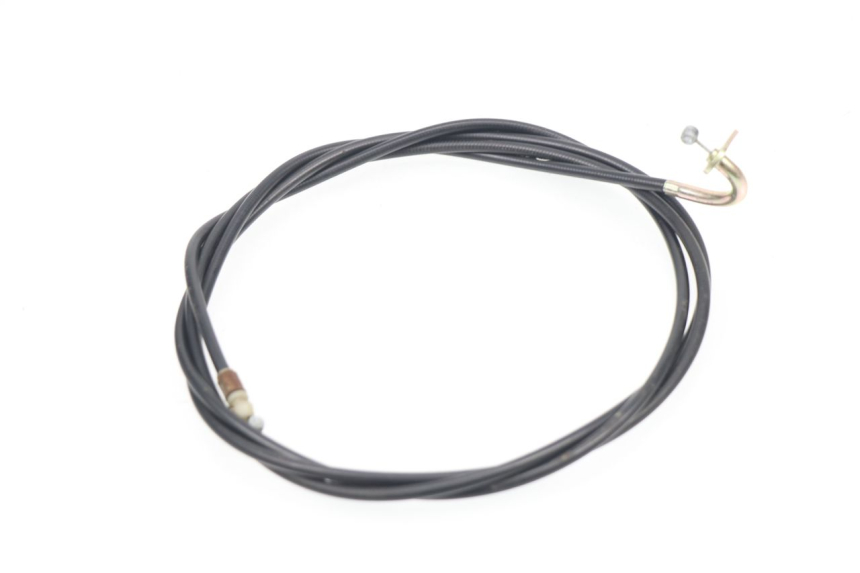 photo de CABLE OUVERTURE SELLE SYM ORBIT 50 (2008 - 2010)
