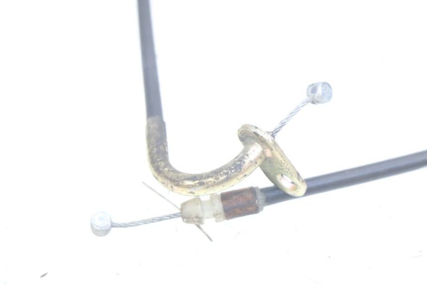 photo de CÂBLE D'OUVERTURE DE SELLE SYM SYMPHONY 125 (2009 - 2015)