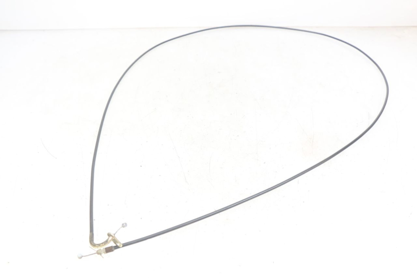 photo de CÂBLE D'OUVERTURE DE SELLE SYM SYMPHONY 125 (2009 - 2015)