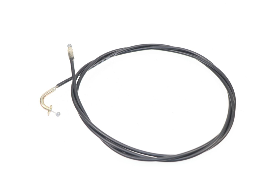 photo de CABLE OUVERTURE SELLE SYM SYMPLY 4T 50 (2012 - 2015)