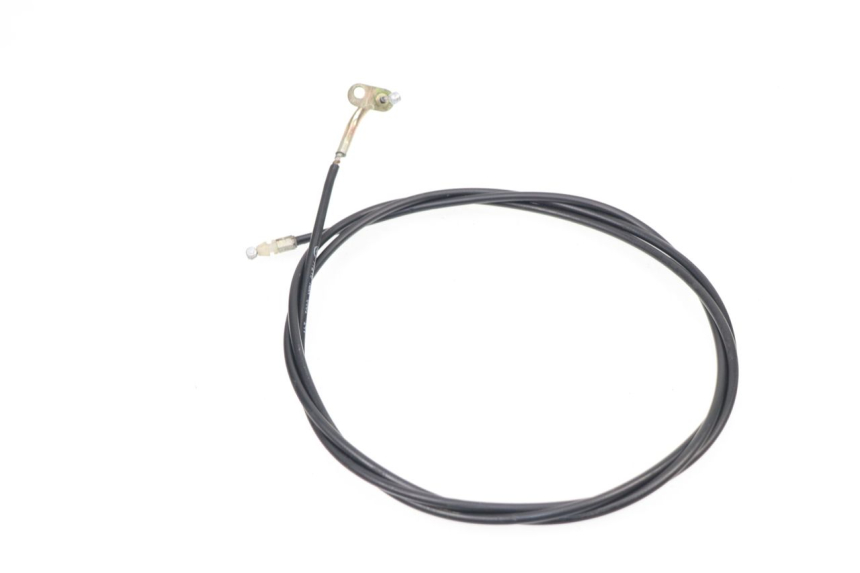 photo de CABLE OUVERTURE SELLE SYM SYMPLY 4T 50 (2012 - 2015)