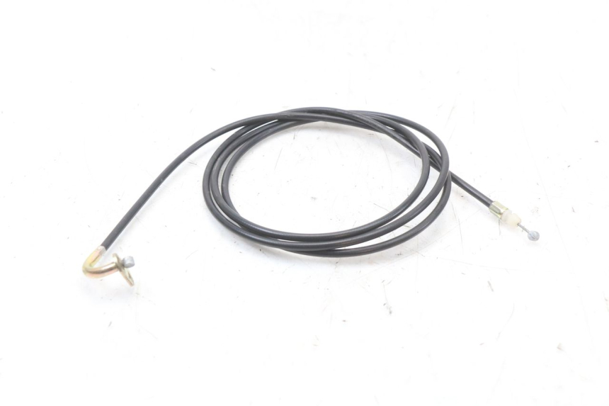 photo de CABLE OUVERTURE SELLE SYM X-PRO 4T 50 (2014 - 2021)