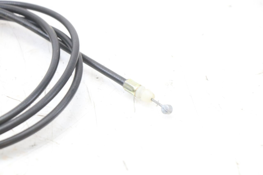 photo de CABLE OUVERTURE SELLE SYM X-PRO 4T 50 (2014 - 2021)