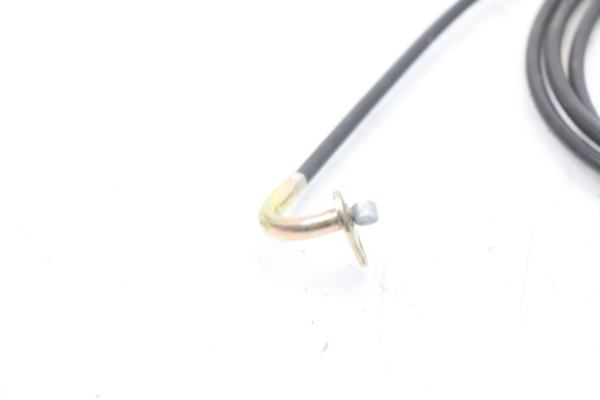 photo de CABLE OUVERTURE SELLE SYM X-PRO 4T 50 (2014 - 2021)