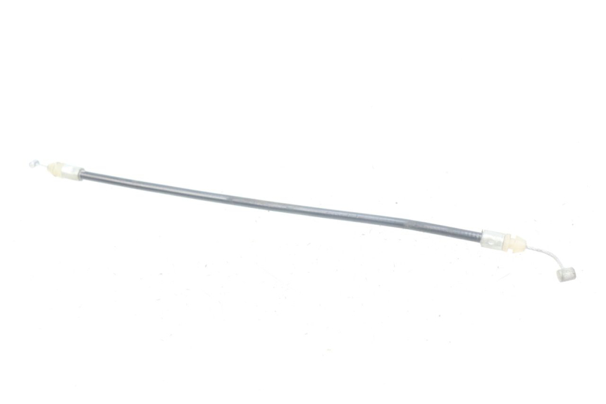 photo de CÂBLE D'OUVERTURE DE SELLE TNT MOTOR BOSTON 4T 50 (2018 - 2025)