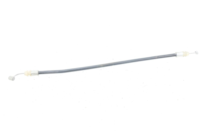 photo de CÂBLE D'OUVERTURE DE SELLE TNT MOTOR BOSTON 4T 50 (2018 - 2025)