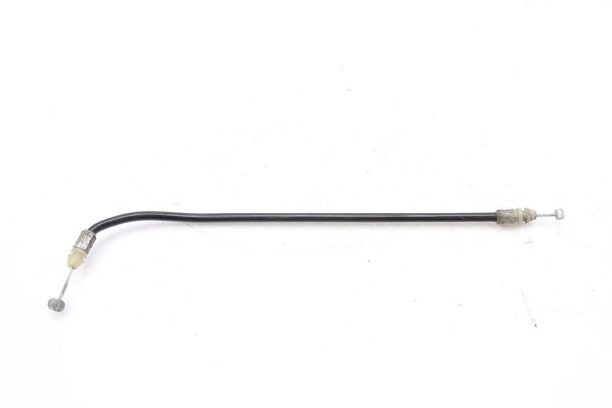 photo de CÂBLE D'OUVERTURE DE SELLE TNT MOTOR BOSTON 4T 50 (2018 - 2025)