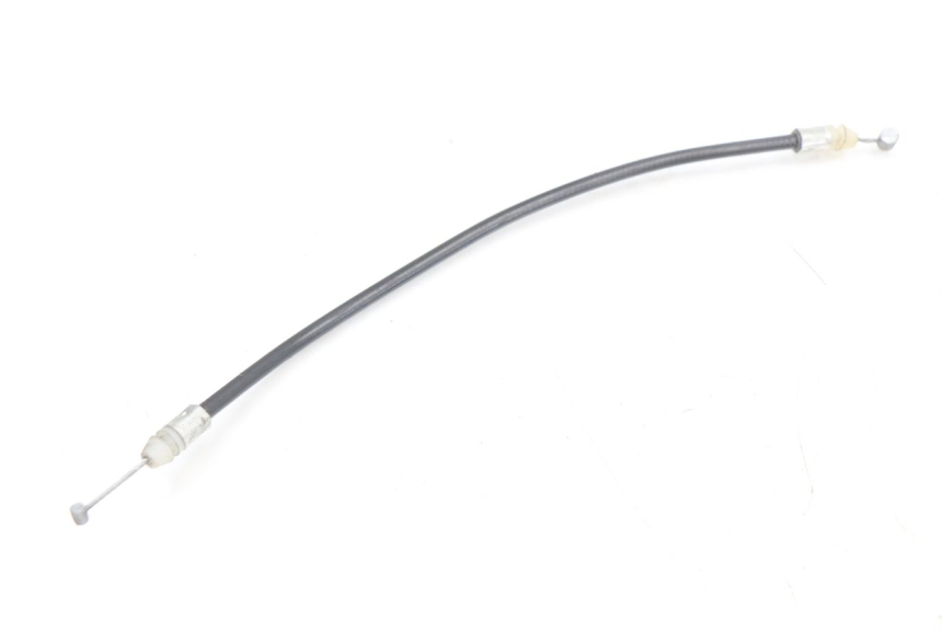photo de CÂBLE D'OUVERTURE DE SELLE TNT MOTOR BOSTON 4T 50 (2018 - 2025)