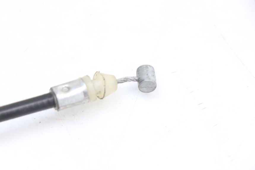 photo de CÂBLE D'OUVERTURE DE SELLE TNT MOTOR BOSTON 4T 50 (2018 - 2025)