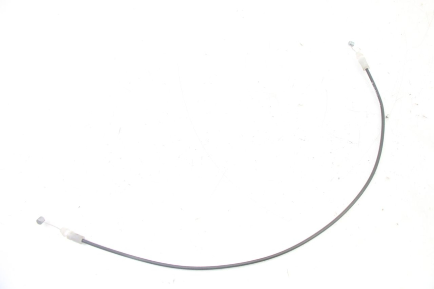 photo de CABLE OUVERTURE SELLE YAMAHA TRACER 7 700 (2020 - 2024) - Vue principale