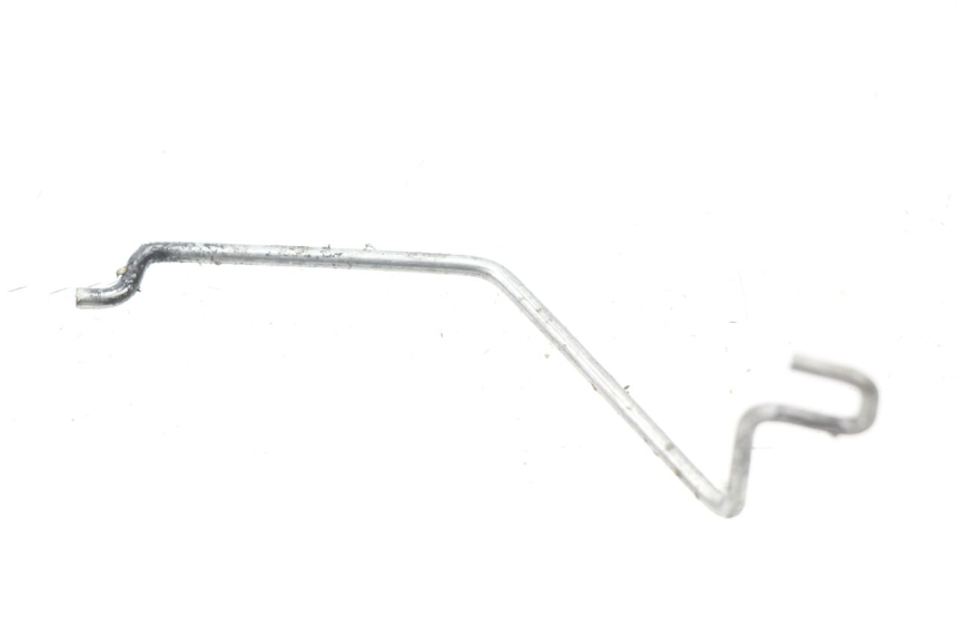 photo de CABLE OUVERTURE SELLE PEUGEOT TREKKER TKR 50 (2005 - 2014) - Vue principale