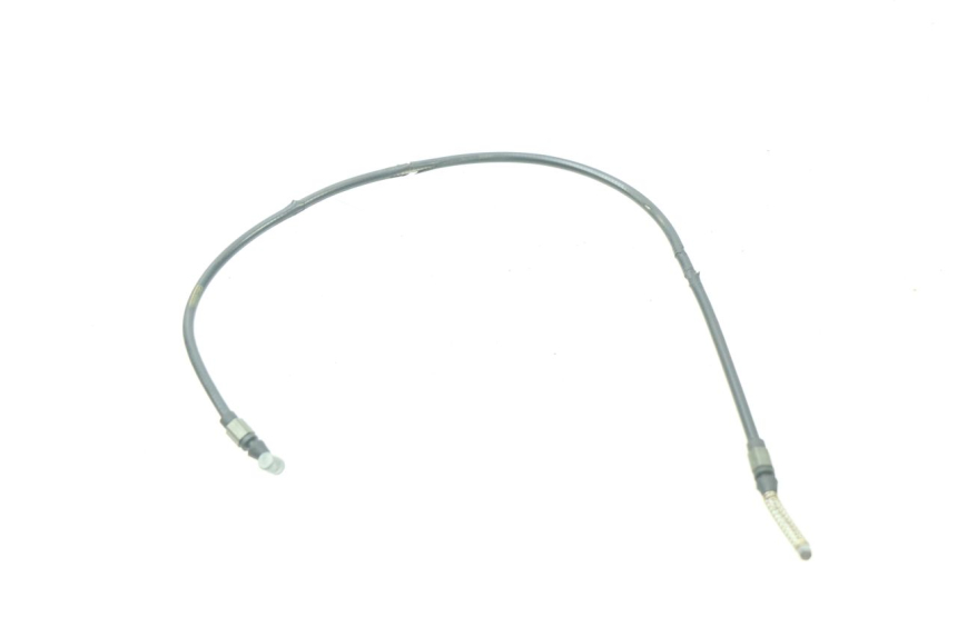 photo de CABLE OUVERTURE SELLE TRIUMPH SPEED TRIPLE 1050 (2005 - 2007)