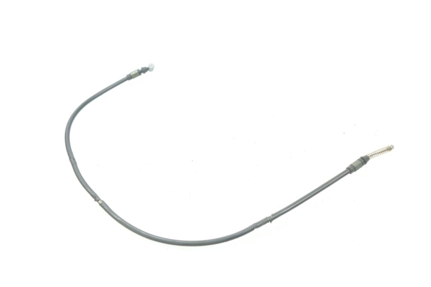 photo de CABLE OUVERTURE SELLE TRIUMPH SPEED TRIPLE 1050 (2005 - 2007)