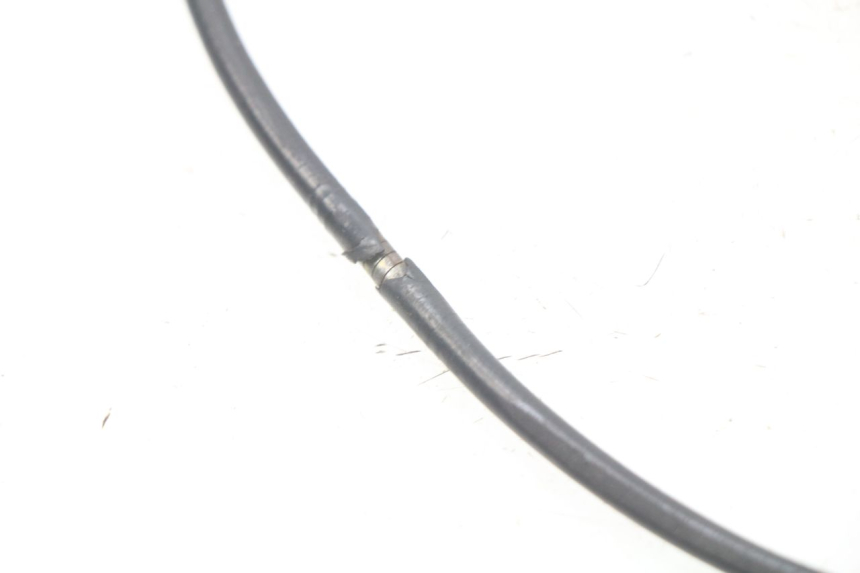 photo de CABLE OUVERTURE SELLE TRIUMPH SPEED TRIPLE 1050 (2005 - 2007)