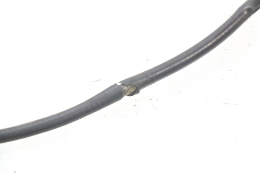 photo de CABLE OUVERTURE SELLE TRIUMPH SPEED TRIPLE 1050 (2005 - 2007)