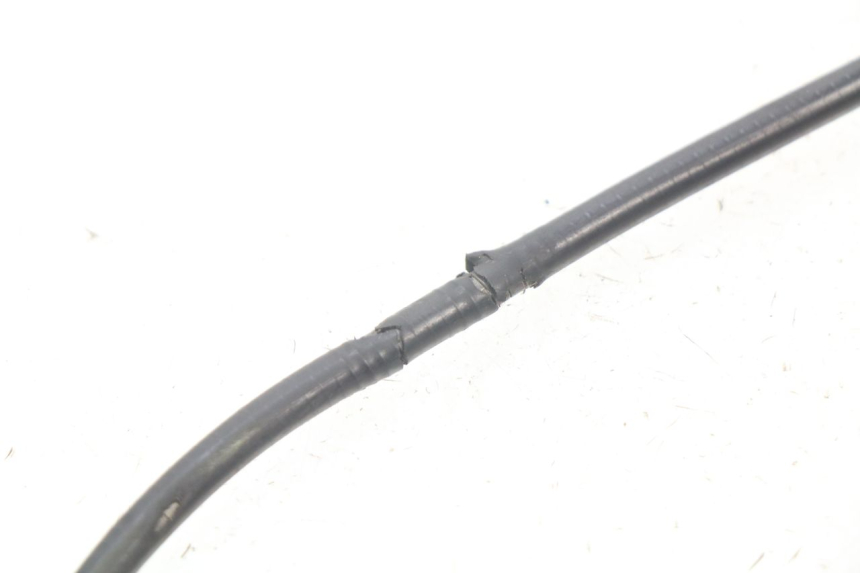 photo de CABLE OUVERTURE SELLE TRIUMPH SPEED TRIPLE 1050 (2005 - 2007)