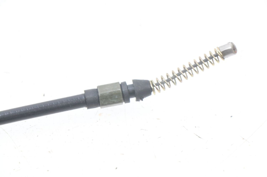 photo de CABLE OUVERTURE SELLE TRIUMPH SPEED TRIPLE 1050 (2005 - 2007)