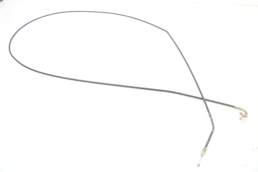 photo de CÂBLE D'OUVERTURE DE SELLE PEUGEOT TWEET 4T 50 (2014 - 2019)