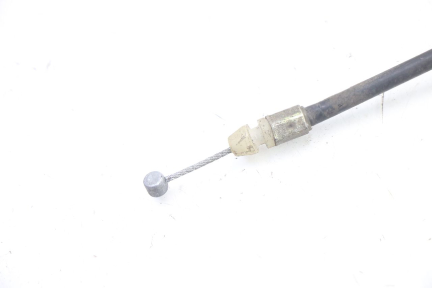 photo de CÂBLE D'OUVERTURE DE SELLE PEUGEOT TWEET 4T 50 (2014 - 2019)