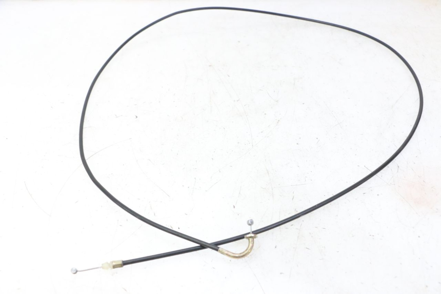 photo de CABLE OUVERTURE SELLE PEUGEOT TWEET PRO CARGO 50 (2018 - 2020)