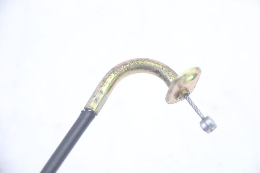 photo de CABLE OUVERTURE SELLE PEUGEOT TWEET PRO EFI 4T 50 (2021 - 2022)