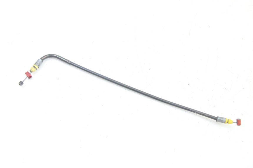 photo de CABLE OUVERTURE SELLE SUZUKI UH BURGMAN 125 (2002 - 2006)