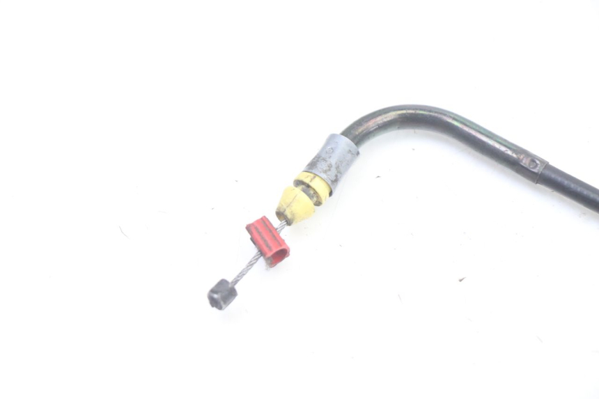 photo de CABLE OUVERTURE SELLE SUZUKI UH BURGMAN 125 (2002 - 2006)