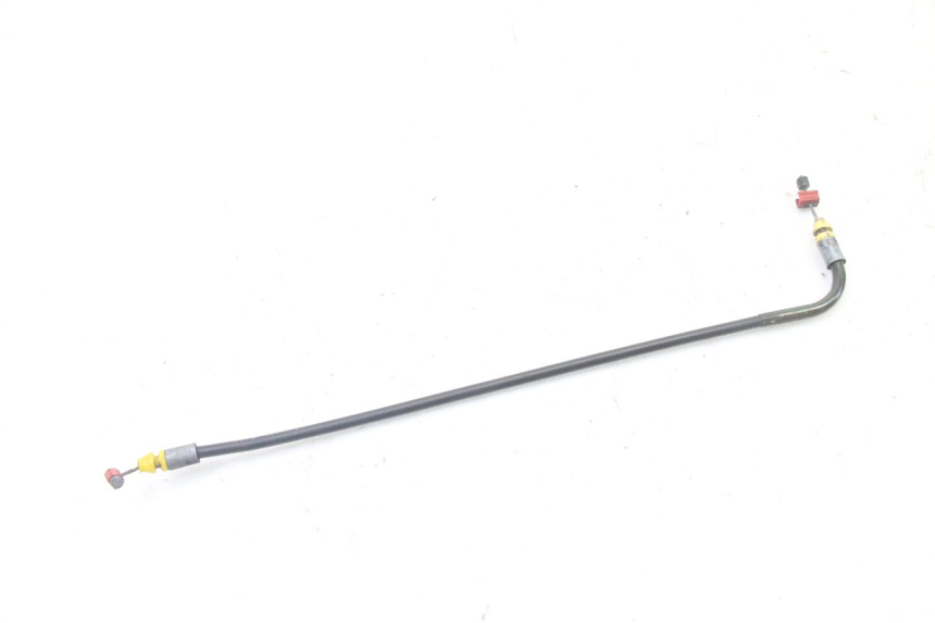 photo de CABLE OUVERTURE SELLE SUZUKI UH BURGMAN 125 (2002 - 2006)