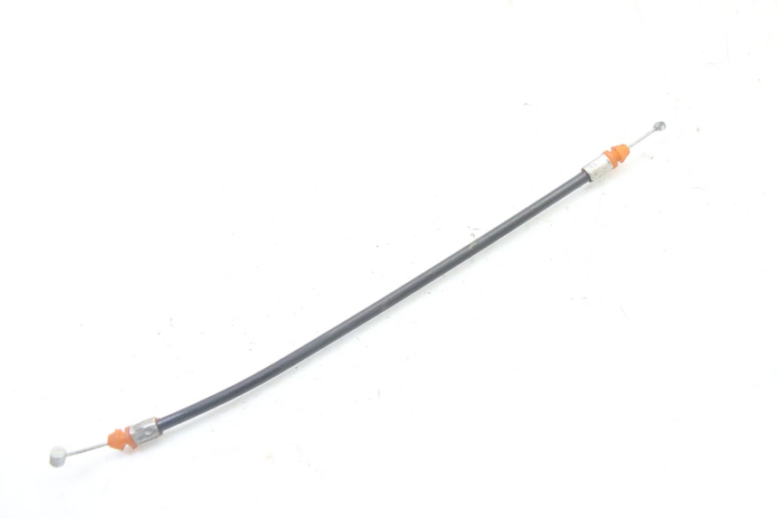 photo de CABLE OUVERTURE SELLE PEUGEOT V-CLIC VCLIC 50 (2007 - 2013)