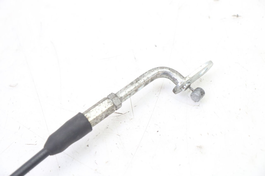 photo de CÂBLE D'OUVERTURE DE SELLE PEUGEOT VIVACITY NEW 2T 50 (2008 - 2017)