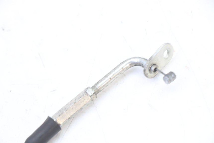 photo de CÂBLE OUVERTURE SELLE PEUGEOT VIVACITY NEW 4T 50 (2008 - 2017)