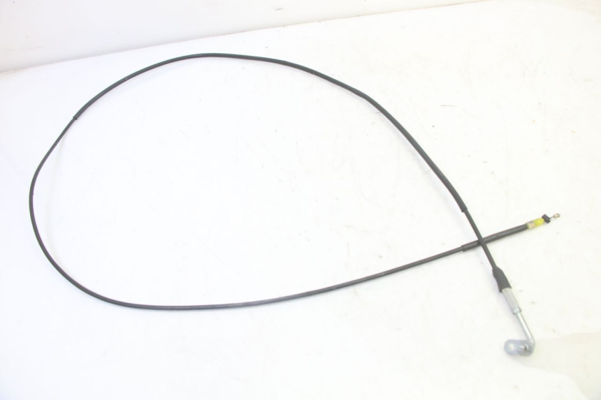 photo de CÂBLE OUVERTURE SELLE PEUGEOT VIVACITY NEW 4T 50 (2008 - 2017)