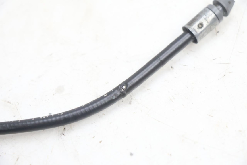 photo de CABLE OUVERTURE SELLE PEUGEOT VIVACITY 50 (2004 - 2009) - Autre angle de vue