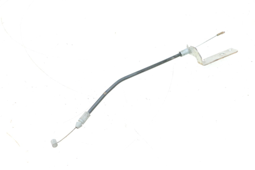 photo de CABLE OUVERTURE SELLE PEUGEOT VIVACITY 50 (1998 - 2003) - Vue principale