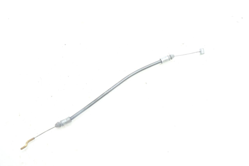 photo de CABLE OUVERTURE SELLE PEUGEOT VIVACITY 100 (1999 - 2008) - Vue principale