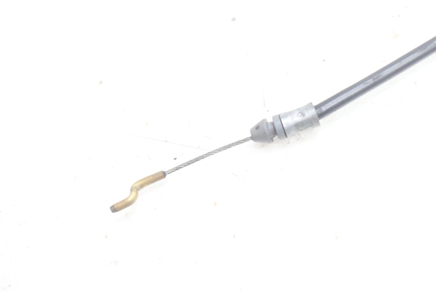 photo de CABLE OUVERTURE SELLE PEUGEOT VIVACITY 100 (1999 - 2008) - Détail de la pièce