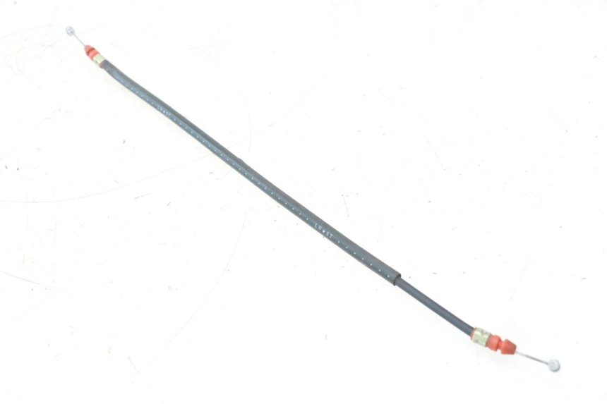 photo de CABLE OUVERTURE SELLE DAELIM VJ ROADWIN 125 (2004 - 2007) - Vue principale