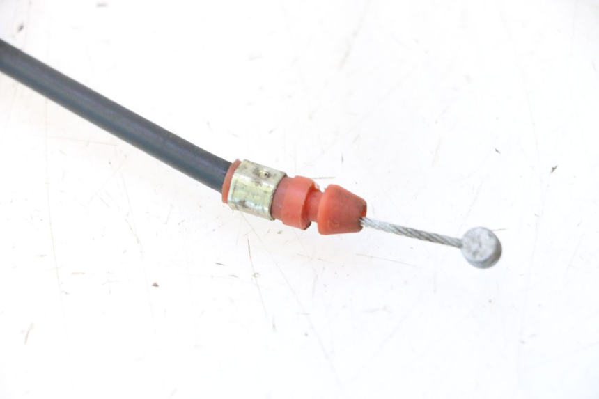 photo de CABLE OUVERTURE SELLE DAELIM VJ ROADWIN 125 (2004 - 2007) - Détail de la pièce