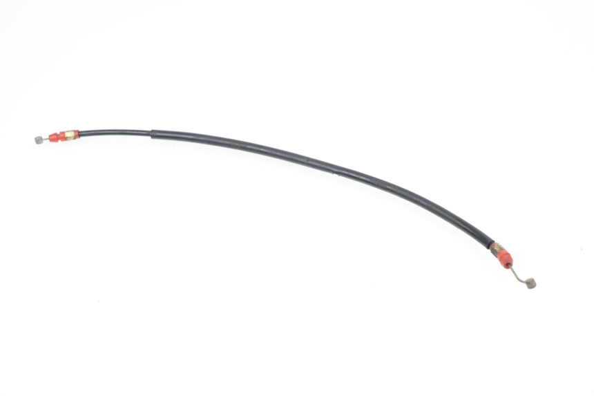 photo de CABLE OUVERTURE SELLE DAELIM VJ ROADWIN 125 (2004 - 2007)