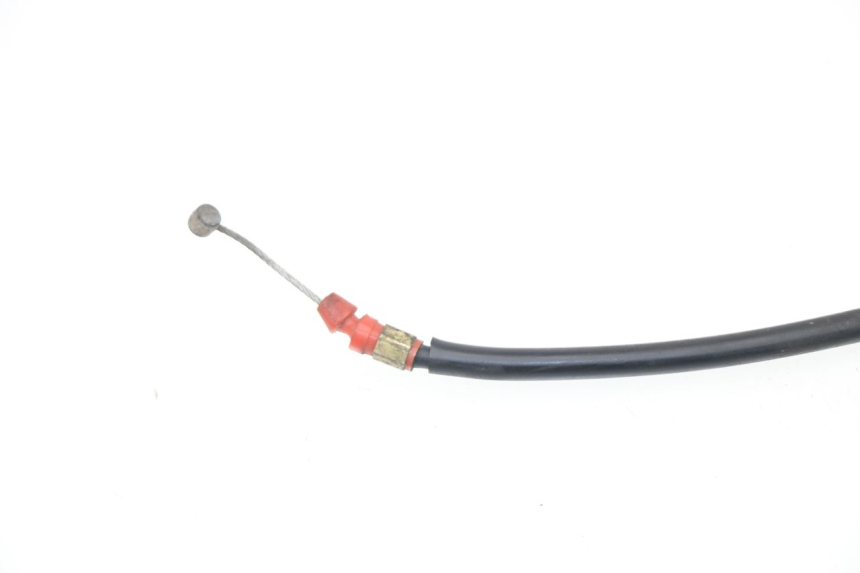 photo de CABLE OUVERTURE SELLE DAELIM VJ ROADWIN 125 (2004 - 2007)