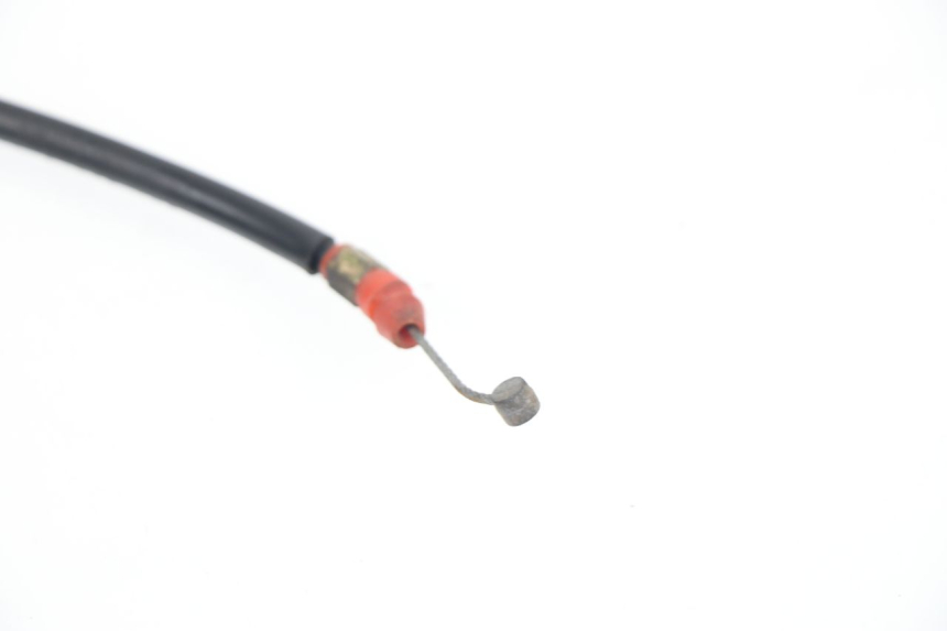 photo de CABLE OUVERTURE SELLE DAELIM VJ ROADWIN 125 (2004 - 2007)