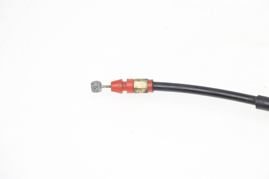photo de CABLE OUVERTURE SELLE DAELIM VJ ROADWIN 125 (2004 - 2007)