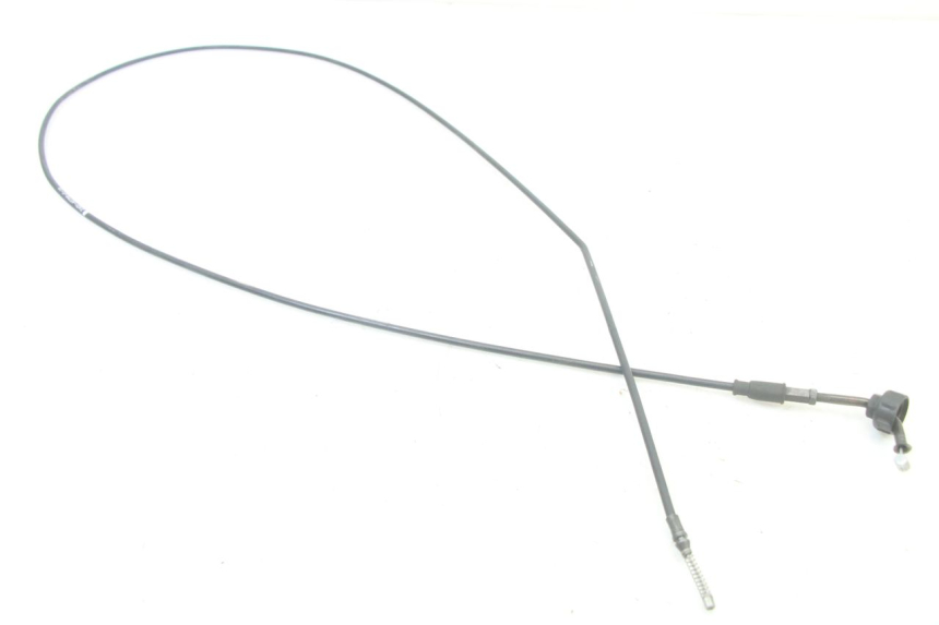 photo de CABLE OUVERTURE SELLE YAMAHA WHY 50 (1998 - 2000)