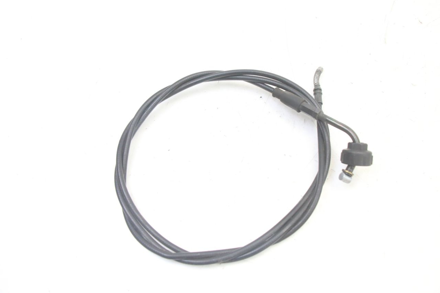 photo de CABLE OUVERTURE SELLE YAMAHA WHY 50 (1998 - 2000)