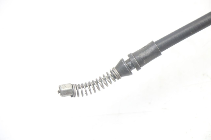 photo de CABLE OUVERTURE SELLE YAMAHA WHY 50 (1998 - 2000)