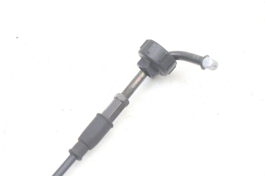 photo de CABLE OUVERTURE SELLE YAMAHA WHY 50 (1998 - 2000)