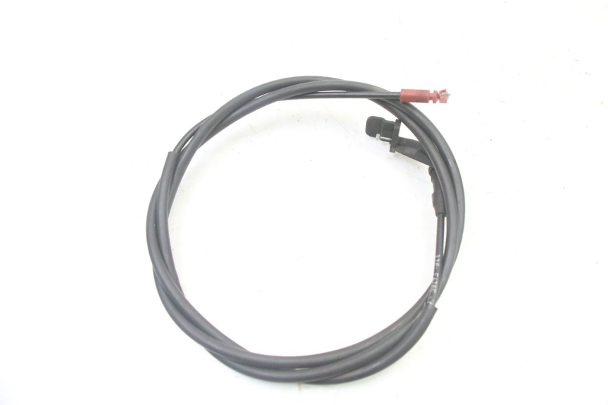 photo de CÂBLE D'OUVERTURE DE SELLE YAMAHA X-MAX XMAX 125 (2010 - 2014)